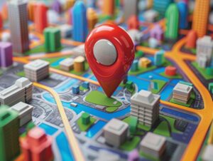 7 Local SEO Hacks for Hospitals in Varanasi