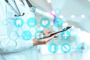 Healthcare Marketing Trends in 2026
