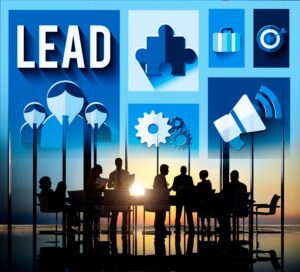 Lead Generation for Doctors Without Paid Ads